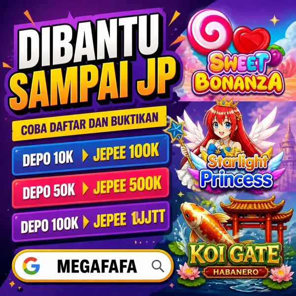 video sabung ayam pakhoy vs birma
